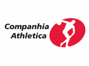 parceirosciaatletica